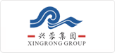 興蓉集團(tuán)