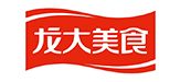 山東龍大美食股份有限公司